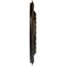 Ekena Millwork Lisbon Ceiling Medallion (Fits Canopies up to 7"), Hand-Painted Bronze, 15 3/8"OD x 7"ID x 1"P CM15LIBZS - alternate 3